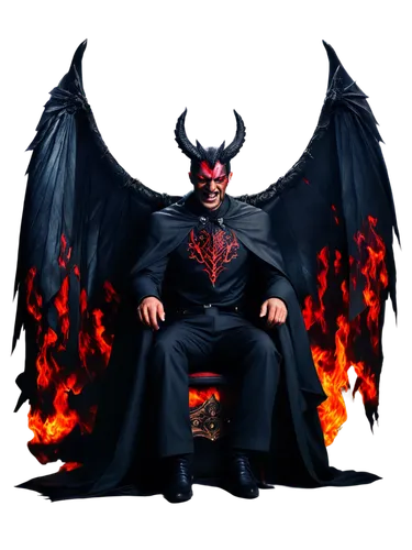 devil,fire devil,satan,lucifer,the devil,daemon,haunebu,diablo,dodge warlock,png image,death god,the archangel,angel of death,devil wall,png transparent,devils,black angel,demon,pagan,brand of satan,Photography,Fashion Photography,Fashion Photography 15