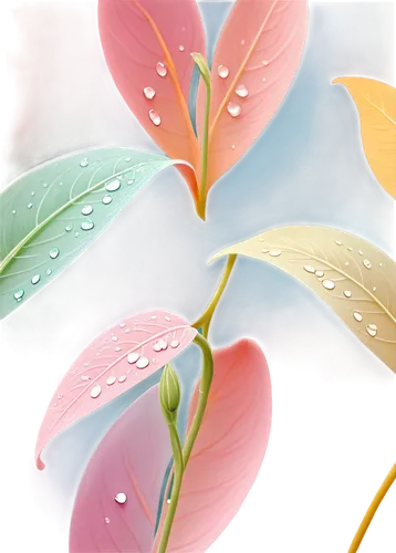 spring leaf background,watercolor floral background,rain lily,floral digital background,flowers png,japanese floral background,watercolor leaves,leaf background,flower background,tropical floral background,floral background,paper flower background,spring background,pink floral background,anthurium,flower painting,dewdrops,tulip background,dewdrop,flower illustrative,Unique,Design,Sticker