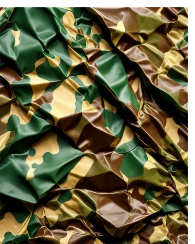 military camouflage,green folded paper,cleanup,camo,tropical leaf pattern,army men,military rank,military,camouflage,military uniform,brigadier,patrol,aa,gum leaves,aaa,military organization,fabric design,origami paper,holly leaves,leaf pattern,Photography,Artistic Photography,Artistic Photography 09