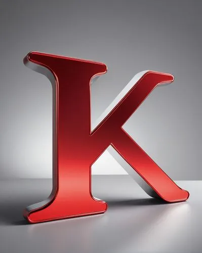 letter k,kö,k7,cinema 4d,kaki,typography,k3,capital letter,k badge,ihk,kq,decorative letters,alphabet letter,letter a,computer icon,kossor,kettledrum,tiktok icon,social media icon,klippe,Photography,Black and white photography,Black and White Photography 15