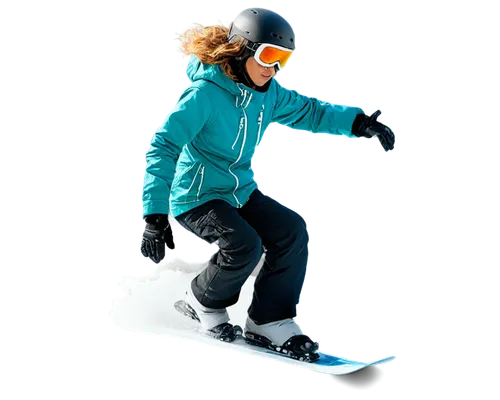 downhill ski binding,snowboard,snowboarder,ski binding,freestyle skiing,alpine skiing,freeride,winter sports,woman free skating,ski helmet,ski equipment,snowboarding,winter sport,skier,ski cross,boardsport,skiing,freeriding,speed skiing,slalom,Illustration,Vector,Vector 13