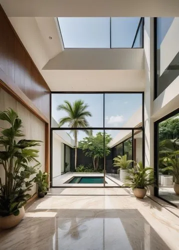 glass roof,skylights,interior modern design,luxury home interior,roof landscape,pool house,tropical house,modern house,folding roof,modern architecture,amanresorts,glass wall,luxury property,landscape design sydney,atriums,landscape designers sydney,beautiful home,dunes house,contemporary decor,contemporary,Photography,Fashion Photography,Fashion Photography 20