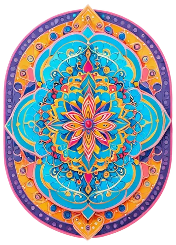 mandala,rangoli,kaleidoscope art,mandala background,mandala art,mandala illustration,mandala design,mandala flower,fire mandala,mandala flower illustration,floral rangoli,mandala drawing,mandala framework,mandalas,mandala illustrations,kaleidoscope,mandala loops,mandala flower drawing,diwali background,kaleidoscape,Conceptual Art,Fantasy,Fantasy 15