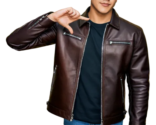 logie,portrait background,kerem,leather jacket,leehom,jiiva,murat,jeans background,denim background,assaf,sidharth,weiliang,ignazio,hutcherson,photo shoot with edit,faudel,afgan,kadim,saade,mahesh,Conceptual Art,Graffiti Art,Graffiti Art 12