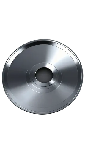 round metal shapes,front disc,salver,diaphragms,light-alloy rim,diaphone,flanges,magneto-optical disk,impellers,alloy rim,mainspring,opercula,saucer,annulus,impeller,split washers,flange,filevault,hubcap,superalloys,Unique,Design,Character Design