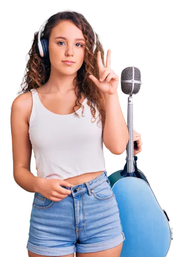 jeans background,musik,dj,sennheiser,gioeli,djn,youtube background,lovemusik,musicali,hispanophone,music,denim background,music background,soundcloud icon,muzik,radiopress,mic,musi,music is life,aux,Illustration,Realistic Fantasy,Realistic Fantasy 09