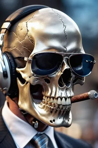 smoking man,skullcandy,smoking cigar,skulduggery,skelemani,scull,vintage skeleton,skullduggery,crossbones,smoker,skull allover,skeleltt,audiophiles,totenkopf,skull mask,smoking pipe,smodcast,cigar,skulk,antitobacco,Photography,General,Realistic