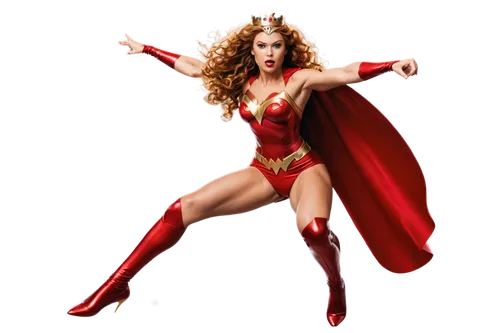 darna,super heroine,scarlet witch,superheroine,goddess of justice,red super hero,super woman,wonderwoman,superwoman,figure of justice,supergirl,lady justice,wonder woman,superwomen,wonder woman city,fantasy woman,supera,superheroines,superhero background,red cape,Unique,3D,Panoramic