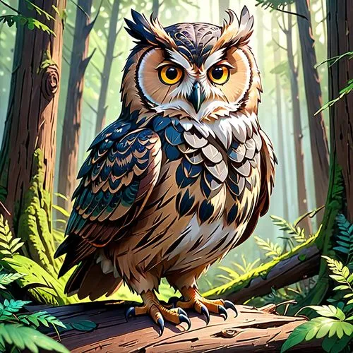 owl background,owl art,siberian owl,owl nature,owl,boobook owl,large owl,brown owl,owl drawing,sparrow owl,spotted-brown wood owl,owl-real,barred owl,spotted wood owl,eastern grass owl,owlet,owl pattern,grey owl,kawaii owl,saw-whet owl,Anime,Anime,General