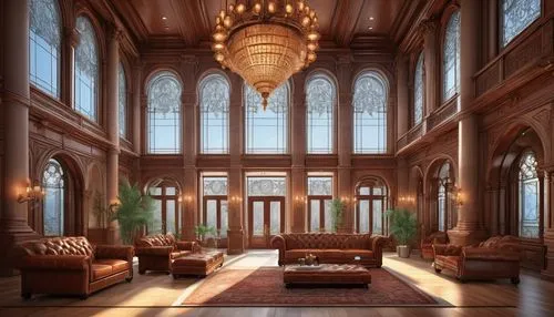 ornate room,royal interior,amanresorts,luxury home interior,emirates palace hotel,palatial,opulently,dandelion hall,interiors,victorian room,lobby,entrance hall,diagon,sitting room,crown palace,hallway,reading room,interior design,opulence,great room,Unique,Design,Blueprint