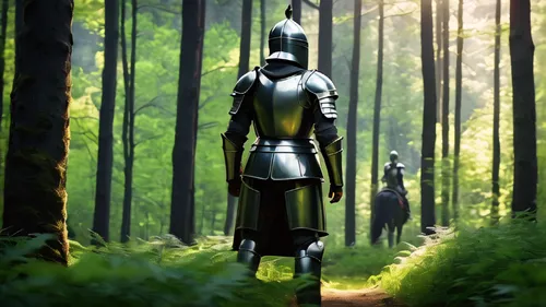 warden,knight armor,klaatu,forest man,knight,the wanderer,robnik,automaton,hotspur,armour,knightly,knight festival,knight village,tinman,in the forest,steelman,aaaa,forest walk,steel man,knight tent,Photography,Documentary Photography,Documentary Photography 22