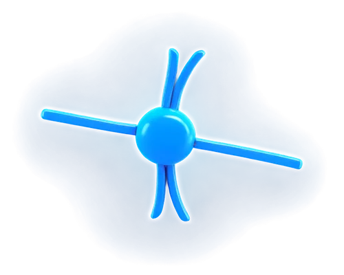 biosamples icon,life stage icon,lab mouse icon,magnete,petrojet,dinoflagellate,chemiluminescence,steam icon,photoluminescence,battery icon,growth icon,thermoluminescence,technetium,rotamer,sonoluminescence,heliospheric,magneton,luminol,gps icon,nanomolar,Art,Artistic Painting,Artistic Painting 38