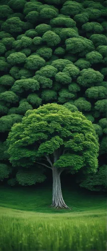 green tree,the japanese tree,green landscape,green wallpaper,green trees,flourishing tree,green forest,isolated tree,forest tree,patrol,fir green,tree grove,celtic tree,lone tree,green background,tree,a tree,tree canopy,aaa,fir forest,Photography,Documentary Photography,Documentary Photography 08