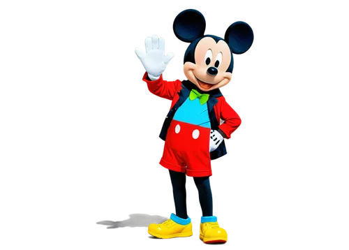 micky mouse,mickey,micky,yakko,mouse,mickey mause,mickeys,magica,minnie,disney character,mouseketeer,dcp,topolino,mousepox,disneyfication,mouse silhouette,lab mouse icon,minnie mouse,3d rendered,iger,Photography,Fashion Photography,Fashion Photography 26