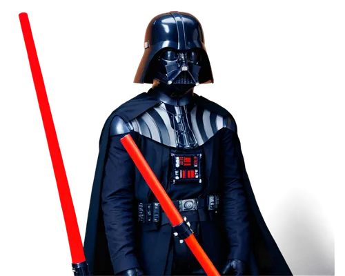 darth vader,darthard,darkforce,vader,darth,palps,vaderland,dark side,revan,sith,imperial coat,imperial,darkside,starkiller,trooping,annakin,sithara,corellian,vadarlis,lightsaber,Conceptual Art,Daily,Daily 09