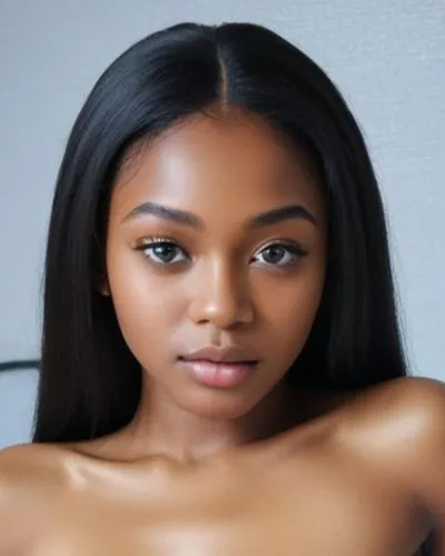 nigerian,beautiful african american women,nomani,liberian,angolan,african american woman