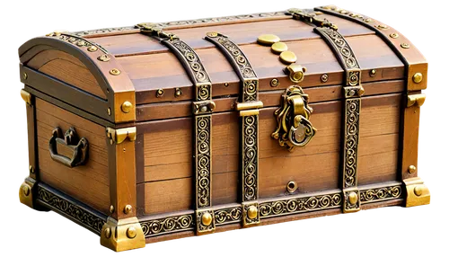 treasure chest,attache case,lyre box,music chest,leather suitcase,steamer trunk,busybox,old suitcase,chests,pirate treasure,derivable,wooden box,toolbox,card box,suitcase,strongbox,music box,carrying case,luggage,melodeon,Unique,Pixel,Pixel 02