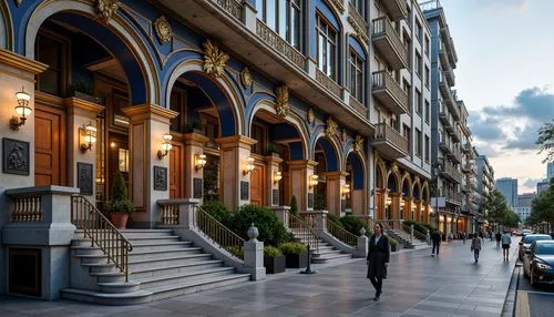 knightsbridge,claridges,claridge,grand hotel europe,belgravia,harrods,sursock,marylebone,fitzrovia,aldwych,mayfair,eastcheap,samaritaine,milanesi,beyoglu,casa fuster hotel,baku,fleetstreet,venetie,novikov