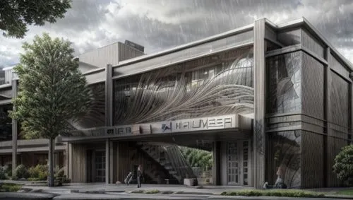 multistoreyed,modern architecture,modern building,new building,biotechnology research institute,glass facade,mixed-use,kirrarchitecture,3d rendering,modern office,hurricane benilde,residences,futuristic architecture,multi-storey,multi-story structure,willis building,office building,facade panels,futuristic art museum,myers motors nmg