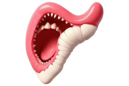 mouth organ,denture,mouth,mouth guard,mouth harp,odontology,dentures,molar,tooth,big mouth,jawbone,mandible,dental,airway,tongue,mouthpiece,lipolaser,teeth,covered mouth,wide mouth,Illustration,Japanese style,Japanese Style 14