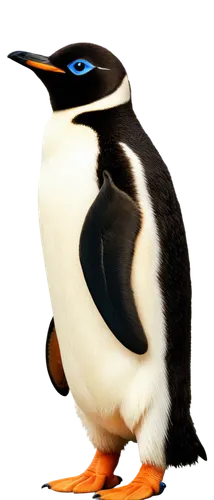 penguin,dwarf penguin,chinstrap penguin,tux,gentoo,big penguin,rock penguin,snares penguin,emperor penguin,king penguin,fairy penguin,gentoo penguin,glasses penguin,penguin chick,rockhopper penguin,baby-penguin,penguin enemy,penguin baby,bird png,linux,Art,Classical Oil Painting,Classical Oil Painting 25