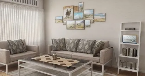 desert mirage,3d rendering,livingroom,family room,modern living room,living room,apartment lounge,modern room,sitting room,home interior,contemporary decor,modern decor,interior decoration,sofa set,se