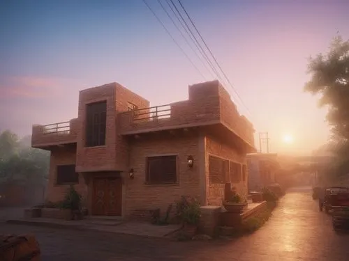 sansar,dunes house,theed,township,riad,cryengine,harran,rendered,shaders,3d rendered,cosmodrome,render,varsavsky,suburb,marrakesh,3d rendering,sandstorms,homefront,3d render,shader,Photography,General