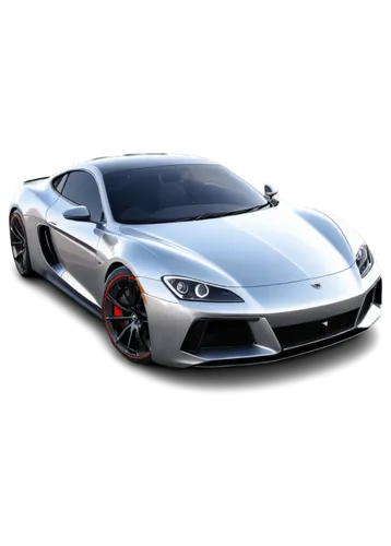 huracan,3d car model,3d rendered,lamborghini huracan,3d car wallpaper,supercar car,3d rendering,luxury sports car,superleggera,sport car,sportscar,3d render,render,3d model,concept car,supercar,sports car,supercars,italdesign,lamborghini aventador,Illustration,Paper based,Paper Based 27