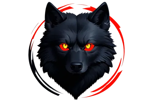 blackwolf,hellhound,werewolve,lycan,constellation wolf,wolfen,howling wolf,wolfsangel,fenrir,lycanthropy,wolf,fire red eyes,lycanthrope,werewolf,wolfgramm,werewolves,black shepherd,howl,werwolf,wolpaw,Conceptual Art,Daily,Daily 04