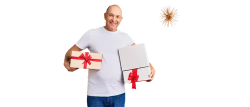 management of hair loss,png transparent,flagman,hair loss,elf on a shelf,png image,man holding gun and light,male nurse,orzo,christmas banner,dad grass,peter,modern christmas card,clip art 2015,accountant,il giglio,janitor,clipart,knife head,flag staff,Art,Artistic Painting,Artistic Painting 38