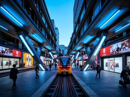 friedrichstrasse,randstadrail,tram road,sky train,istiklal,pasila,warszawa,arndale,street car,light rail train,britomart,broadmead,alexanderplatz,light rail,citiseconline,electric train,streetcars,linetskaya,the lisbon tram,tram