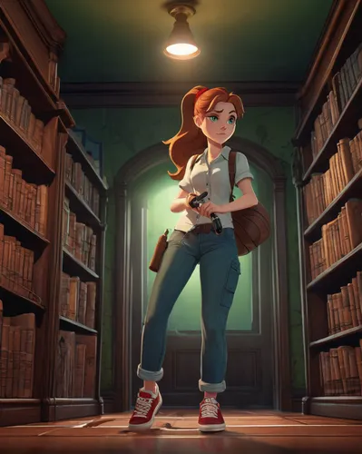 librarian,bookworm,bookcase,girl studying,celsus library,library,akko,asuka langley soryu,bookshelves,library book,cinnamon girl,bookkeeper,nora,anime 3d,bookstore,cg artwork,clary,old library,kosmea,bookshop,Photography,Artistic Photography,Artistic Photography 15