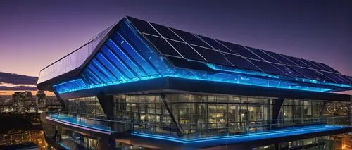 glass facade,solar cell base,glass building,solar photovoltaic,enernoc,masdar,photovoltaic cells,etfe,kaust,glass facades,photovoltaic,luminato,costanera center,science world,solar cell,ecolab,modern architecture,glasshouse,solar cells,uqam,Illustration,Black and White,Black and White 01