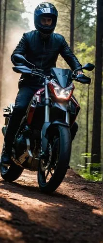 enduro,motorcycle tours,adventure sports,yamaha r1,ktm,supermini,adventure racing,motorcycling,rally raid,990 adventure r,mv agusta,trail riding,suzuki sj,yamaha,motorcycle accessories,yamaha motor company,supermoto,motocross schopfheim,honda domani,two-wheels,Photography,General,Natural