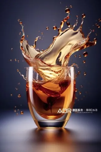 whiskey glass,cognac,splash photography,whiskey,hennessy,pour,courvoisier,whiskeys,anise drink,poured,whisky,metaxa,amaretto,dalmore,scotch,sazerac,finch in liquid amber,stirred,whiskies,armagnac,Photography,General,Realistic