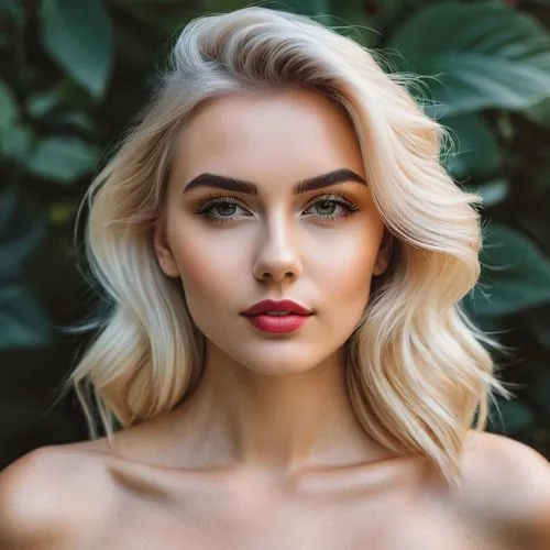 blonde woman,wallis day,olya,ilinka,olesya,ksenia,eurasian,ildiko,valya,evgeniya,iulia,dominika,beautiful young woman,natural color,weronika,blondet,microdermabrasion,natural cosmetic,collagen,dijana,Photography,Documentary Photography,Documentary Photography 23