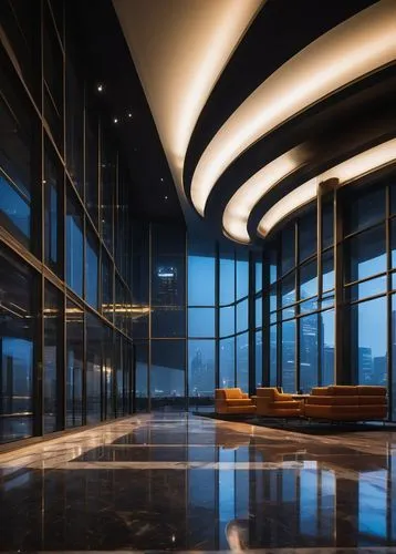 lobby,penthouses,glass wall,foyer,glass facade,blur office background,rotana,elevators,abstract corporate,modern office,glass facades,conference room,hotel lobby,concierge,groundfloor,blavatnik,meeting room,office buildings,vdara,contemporary,Art,Classical Oil Painting,Classical Oil Painting 07