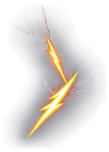 lightning bolt,thunderbolt,electric arc,lightning strike,cleanup,spark,pyrotechnic,lightning damage,lightning,light streak,thermal lance,zap,spark fire,flash unit,explosion destroy,hand draw vector arrows,firespin,sparking plub,flying sparks,firethorn,Conceptual Art,Daily,Daily 27