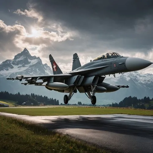 boeing f/a-18e/f super hornet,boeing f a-18 hornet,mcdonnell douglas f/a-18 hornet,saab jas 39 gripen,patrol suisse,over the alps,f a-18c,kai t-50 golden eagle,mikoyan mig-29,afterburner,sukhoi su-35bm,sukhoi su-30mkk,cac/pac jf-17 thunder,mcdonnell douglas f-15 eagle,aircraft take-off,supersonic fighter,fighter aircraft,fighter jet,mcdonnell douglas f-15e strike eagle,f-16,Photography,General,Fantasy