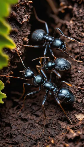 black ant,stag beetles,carpenter ant,darkling beetles,lasius brunneus,ants wiesenknopf bluish,blister beetles,mound-building termites,ants,ants climbing a tree,ground beetle,cuckoo wasps,lucanus cervus,earwigs,ant,agalychnis,anoplotrupes stercorosus,beetles,elephant beetle,leaf footed bugs,Illustration,Black and White,Black and White 28