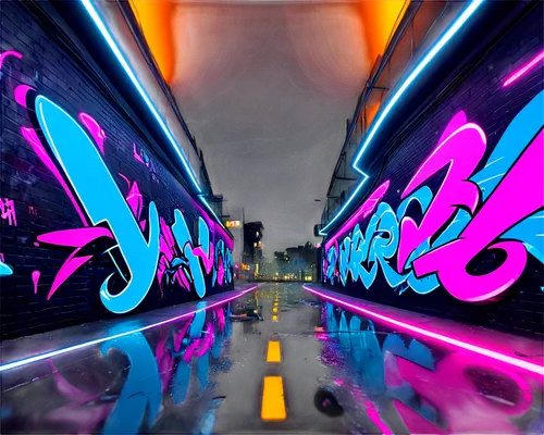 neon sign,jalan,vandalic,neon arrows,junipero,vandal,graffiti,jaksa,jaki,joa,jarosik,light paint,japex,jaleco,neon light,jamsetji,jaf,erase,janex,jemsek,Conceptual Art,Graffiti Art,Graffiti Art 07