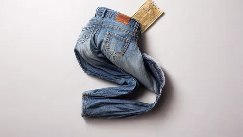 jeans pocket,jeans background,carpenter jeans,denim labels,denim fabric,denim background,denim stitched labels,jeans pattern,denim shapes,pocket flap,bluejeans,denims,denim jeans,denim,jeans,blue-collar,blue jeans,men clothes,high jeans,cloth clip,Material,Material,Furry