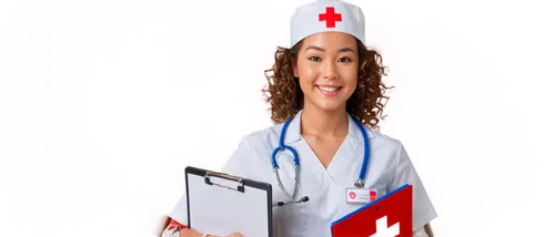 female nurse,healthcare medicine,medical illustration,healthcare worker,lady medic,nurse,health care workers,paramedical,healthcare professional,medlineplus,ambulacral,medical care,docteur,female doctor,medic,telehealth,emergency medicine,diagnostician,physician,telemedicine,Illustration,Japanese style,Japanese Style 01