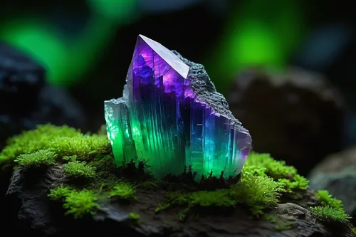 purpurite,fluorite,gemstone,rock crystal,gemstones,mineral,bismuth,crystals,minerals,crystal,aaa,cuban emerald,precious stones,crystalline,bornholmmargerite,gemswurz,amethyst,precious stone,bismuth crystal,magerite,Art,Classical Oil Painting,Classical Oil Painting 34