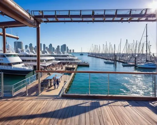 yacht exterior,boat dock,dockside,boatshed,old city marina,boatyards,boatyard,dockyards,penthouses,docks,boat yard,wooden decking,pier 14,yacht club,deckhouse,boat shed,waterfront,harborfront,dubai creek,dock,Unique,Paper Cuts,Paper Cuts 01