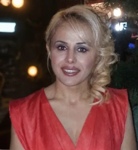 beyaz peynir,khan el kalili,jordanian,iranian,naqareh,riopa fernandi,social,in madaba,yasemin,miss circassian,arab,azerbaijan azn,selçuk,bayan ovoo,dulzaina,basbousa,harira,koulourakia,abdel rahman,souvla