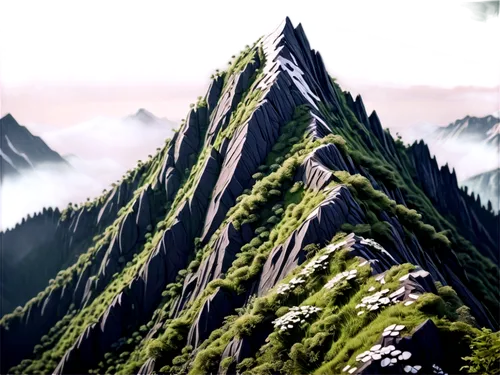 mountainous landscape,japanese mountains,huangshan mountains,mountain landscape,high mountains,mountains,mountain scene,mountain slope,mountainous landforms,giant mountains,huangshan maofeng,huashan,5 dragon peak,mountain peak,mountain world,mountain,mount scenery,moutains,machupicchu,mountain mountains,Illustration,Black and White,Black and White 11