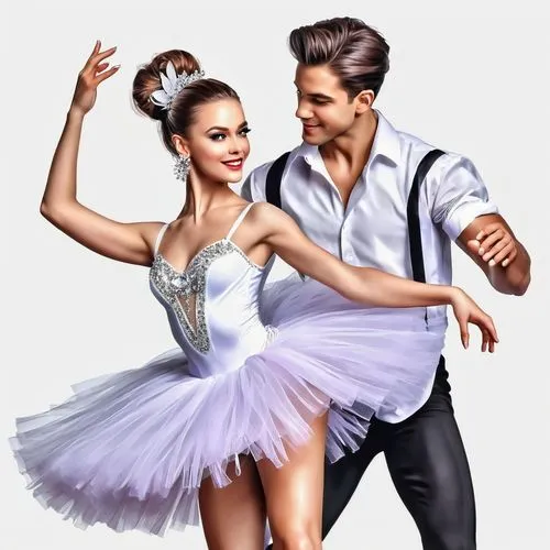 quickstep,fonteyn,dwts,salchow,pasodoble,dancesport,Photography,General,Realistic