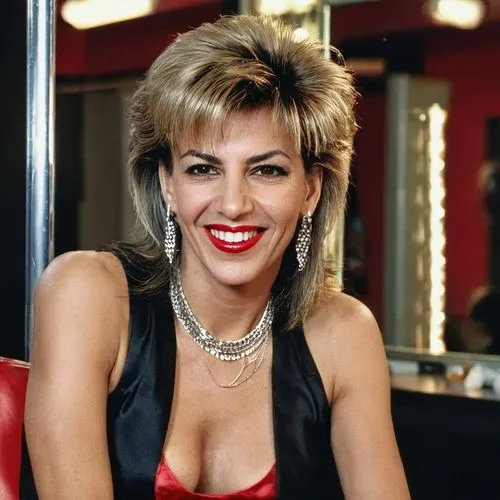 gennifer,eleniak,vassiliou,xuxa,laurentien,anastasiadis,Photography,General,Realistic