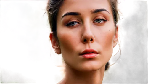 mayim,hande,hansika,derya,hadise,talaash,negin,hatice,beren,birce akalay,emine,dilek,naina,elif,meryem,maral,burcu,humsafar,seher,ceren,Illustration,Abstract Fantasy,Abstract Fantasy 01